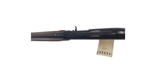 OCCASION - SEMI AUTO HATSAN SUPREME MAX CAL.12/89 EPREUVE ACIER