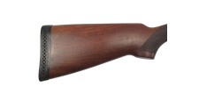 OCCASION - FUSIL SUPERPOSE RIZZINI CONTRE-PLATINES CAL.12/70