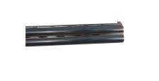 OCCASION - FUSIL SUPERPOSE RIZZINI CONTRE-PLATINES CAL.12/70