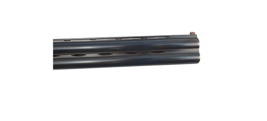 OCCASION - FUSIL SUPERPOSE RIZZINI CONTRE-PLATINES CAL.12/70