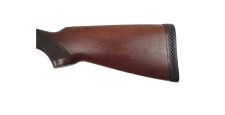OCCASION - FUSIL SUPERPOSE RIZZINI CONTRE-PLATINES CAL.12/70