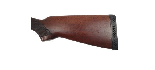 OCCASION - FUSIL SUPERPOSE RIZZINI CONTRE-PLATINES CAL.12/70