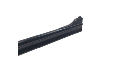 OCCASION - RARE ET BELLE EXPRESS WINCHESTER GRAND EUROPEAN CAL.7X57R + SWAROVSKI