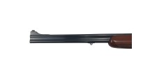 OCCASION - RARE ET BELLE EXPRESS WINCHESTER GRAND EUROPEAN CAL.7X57R + SWAROVSKI