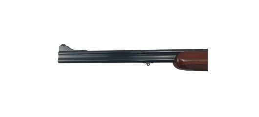 OCCASION - RARE ET BELLE EXPRESS WINCHESTER GRAND EUROPEAN CAL.7X57R + SWAROVSKI