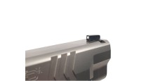 DESTO XD - PISTOLET HS-PRODUKT XDM-9 DUO-TONE CAL.9x19 CANON 4.5"