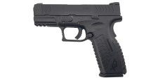 DESTO XD - PISTOLET HS-PRODUKT XDM-9 COMPACT CAL.9x19