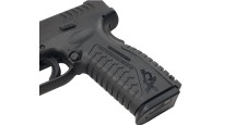 DESTO XD - PISTOLET HS-PRODUKT XDM-9 COMPACT CAL.9x19