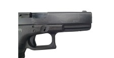 PISTOLET GLOCK 17 GEN3 CAL.9x19 - POLICE BELGE POLITIE 8