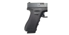 PISTOLET GLOCK 17 GEN3 CAL.9x19 - POLICE BELGE POLITIE 8