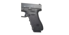PISTOLET GLOCK 17 GEN3 CAL.9x19 - POLICE BELGE POLITIE 8