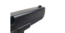 PISTOLET GLOCK 17 GEN3 CAL.9x19 - POLICE BELGE POLITIE 8