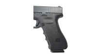 PISTOLET GLOCK 17 GEN3 CAL.9x19 - POLICE BELGE POLITIE 7