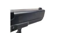 PISTOLET GLOCK 17 GEN3 CAL.9x19 - POLICE BELGE POLITIE 7