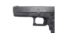 PISTOLET GLOCK 17 GEN3 CAL.9x19 - POLICE BELGE POLITIE 6