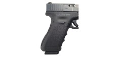 PISTOLET GLOCK 17 GEN3 CAL.9x19 - POLICE BELGE POLITIE 5