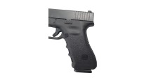 PISTOLET GLOCK 17 GEN3 CAL.9x19 - POLICE BELGE POLITIE 5