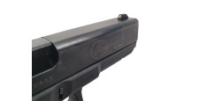 PISTOLET GLOCK 17 GEN3 CAL.9x19 - POLICE BELGE POLITIE 5