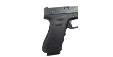 PISTOLET GLOCK 17 GEN3 CAL.9x19 - POLICE BELGE POLITIE 4