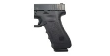 PISTOLET GLOCK 17 GEN3 CAL.9x19 - POLICE BELGE POLITIE 4
