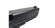PISTOLET GLOCK 17 GEN3 CAL.9x19 - POLICE BELGE POLITIE 4