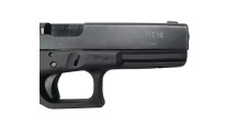 PISTOLET GLOCK 17 GEN3 CAL.9x19 - POLICE BELGE POLITIE 3