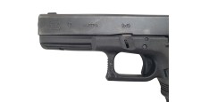 PISTOLET GLOCK 17 GEN3 CAL.9x19 - POLICE BELGE POLITIE 3