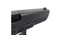 PISTOLET GLOCK 17 GEN3 CAL.9x19 - POLICE BELGE POLITIE 3