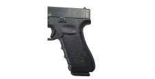 PISTOLET GLOCK 17 GEN3 CAL.9x19 - POLICE BELGE POLITIE 2