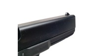 PISTOLET GLOCK 17 GEN3 CAL.9x19 - POLICE BELGE POLITIE 2