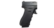 PISTOLET GLOCK 17 GEN3 CAL.9x19 - POLICE BELGE POLITIE 1