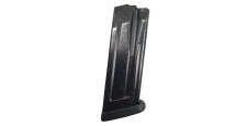 CHARGEUR DE SURPLUS POUR PISTOLET HK P2000 CALIBRE 9x19