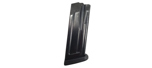 CHARGEUR DE SURPLUS POUR PISTOLET HK P2000 CALIBRE 9x19