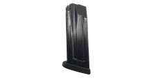 CHARGEUR DE SURPLUS POUR PISTOLET HK P2000 CALIBRE 9x19