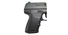 OCCASION - PISTOLET HK P2000SK CAL.9x19 -7