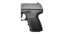 OCCASION - PISTOLET HK P2000SK CAL.9x19 -7