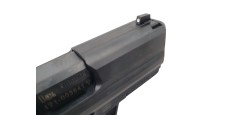 OCCASION - PISTOLET HK P2000SK CAL.9x19 -7