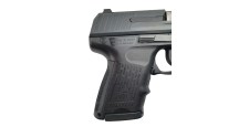 OCCASION - PISTOLET HK P2000SK CAL.9x19 -6
