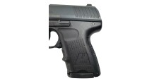 OCCASION - PISTOLET HK P2000SK CAL.9x19 -6