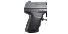 OCCASION - PISTOLET HK P2000SK CAL.9x19 -5
