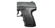 OCCASION - PISTOLET HK P2000SK CAL.9x19 -5