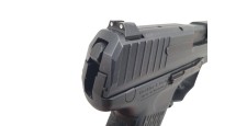 OCCASION - PISTOLET HK P2000SK CAL.9x19 -5