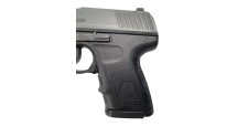 OCCASION - PISTOLET HK P2000SK CAL.9x19 -4