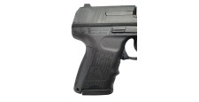 OCCASION - PISTOLET HK P2000SK CAL.9x19 -4