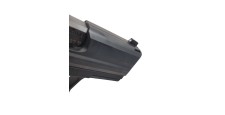 OCCASION - PISTOLET HK P2000SK CAL.9x19 -4