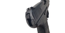 OCCASION - PISTOLET HK P2000SK CAL.9x19 -4