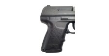 OCCASION - PISTOLET HK P2000SK CAL.9x19 -3