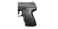 OCCASION - PISTOLET HK P2000SK CAL.9x19 -3