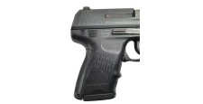 OCCASION - PISTOLET HK P2000SK CAL.9x19 -2