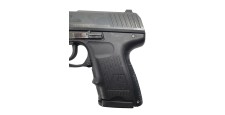 OCCASION - PISTOLET HK P2000SK CAL.9x19 -2